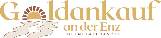 goldankauf-enz.de | Entwurf 2026