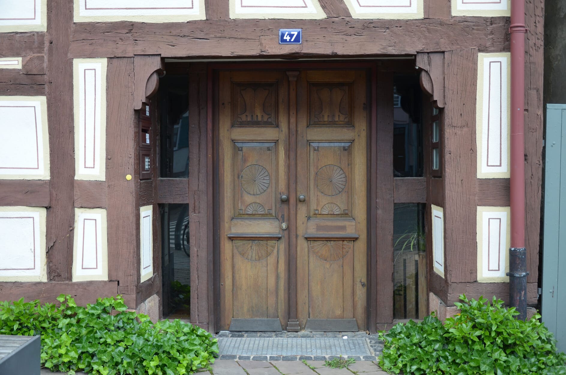 goldankauf hausbesuche